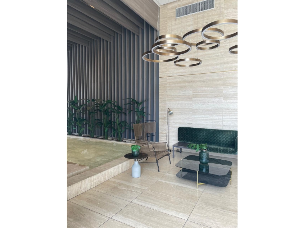 SE VENDE PENTHOUSE SAN FRACISCO — foto 3