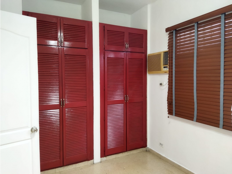 Se Vende Casa en Villa De Las Fuentes — foto 6