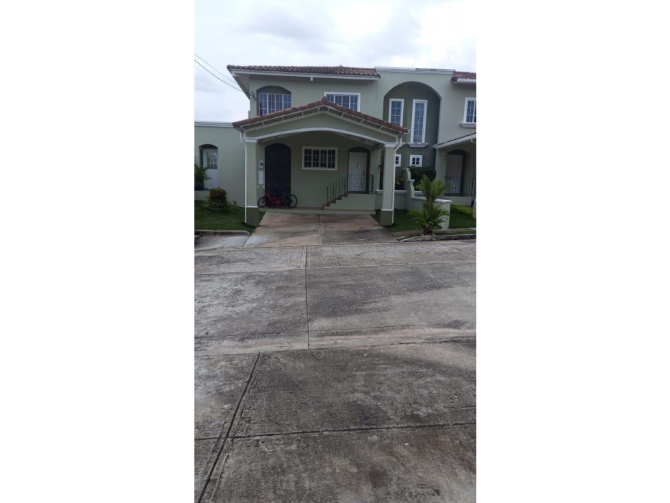 Se vende hermosa casa en Villa Lucre en $ 315.000 — foto 5