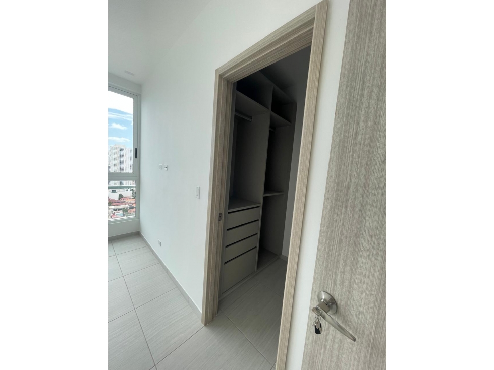 SE VENDE PENTHOUSE SAN FRACISCO — foto 4
