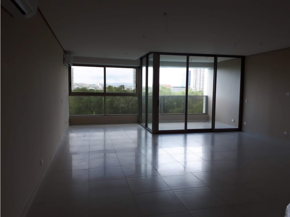 FS2504 SE ALQUILA APARTAMENTO EN COSTA DEL ESTE LINEA BLANCA 3R - 3