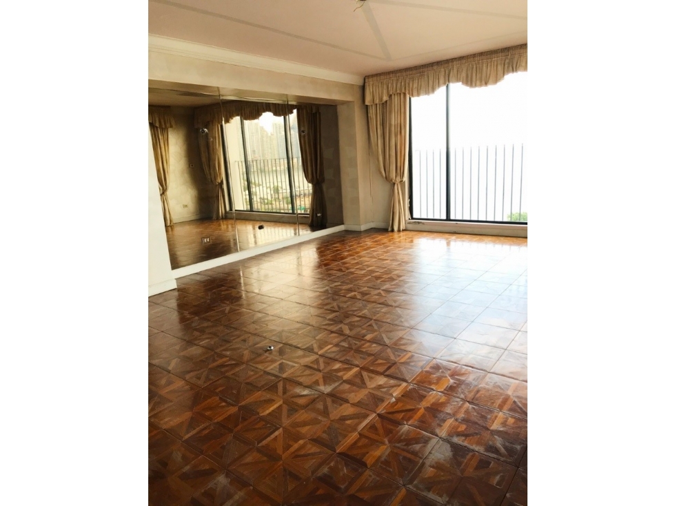 SE VENDE PENTHOUSE DE 3 RECAMARAS EN COCO DEL MAR $ 790,000.00 — foto 4