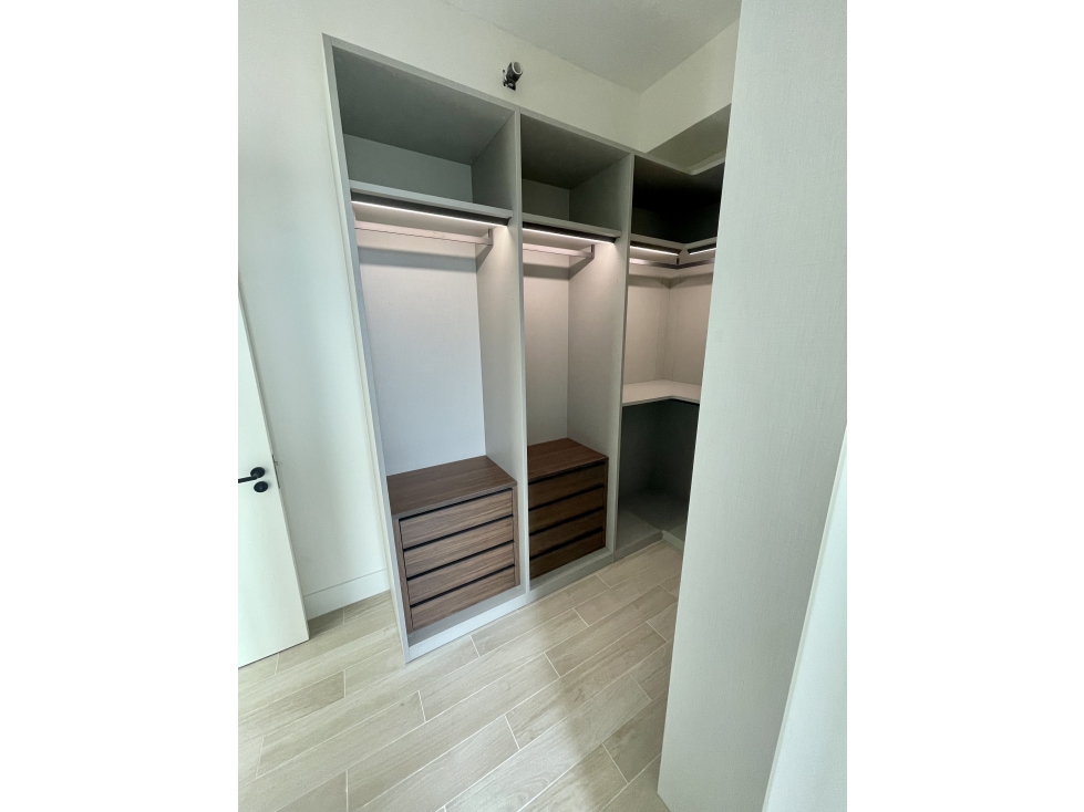SE VENDE APARTAMENTO EN OCEAN REEF $ 1,250,000 AM — foto 4