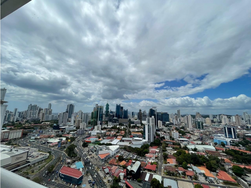 SE VENDE PENTHOUSE SAN FRACISCO