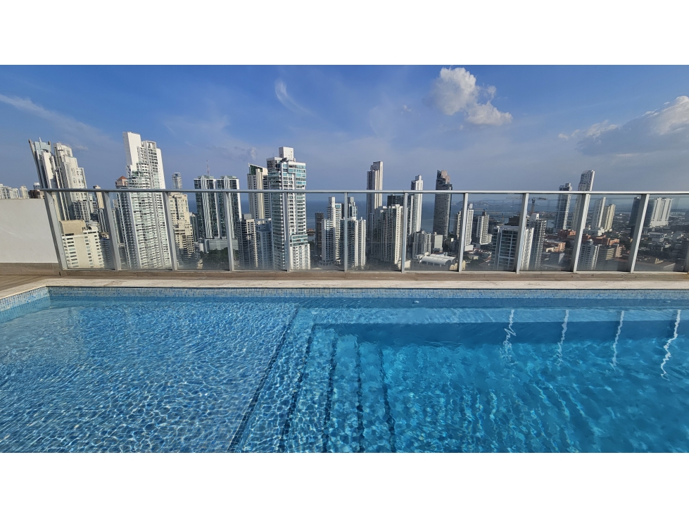 SE VENDE APARTAMENTO EN LA CRESTA — foto 3