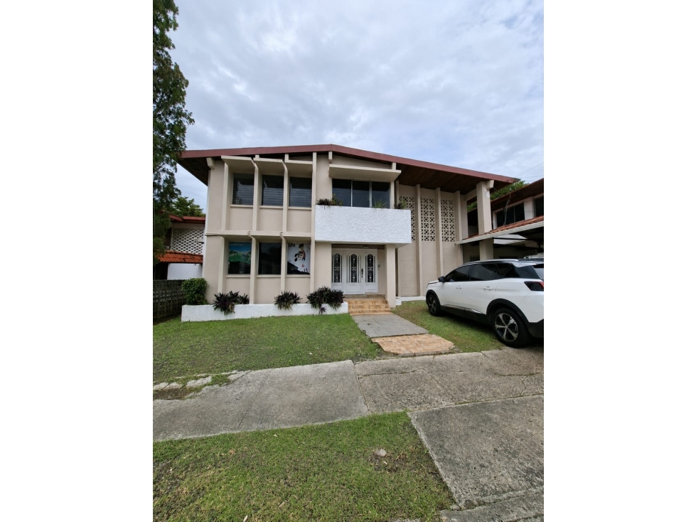 En Venta amplia Casa de dos niveles en los Ángeles, Betania — foto 3