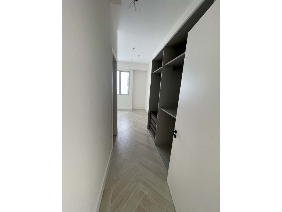 SE VENDE APARTAMENTO EN OCEAN REEF $ 1,250,000 AM — foto 5
