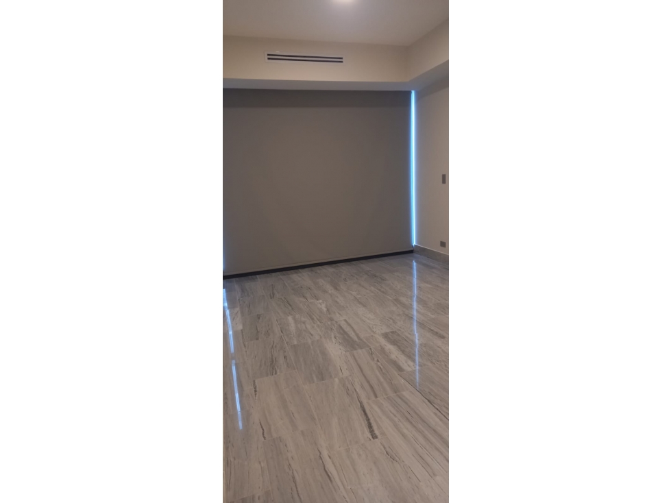 Se Alquilan Aptos 130 Mts Linea Blanca. Av. Balboa USD$1,900,00 — foto 3