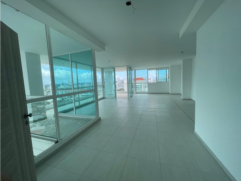 SE VENDE PENTHOUSE SAN FRACISCO — foto 5