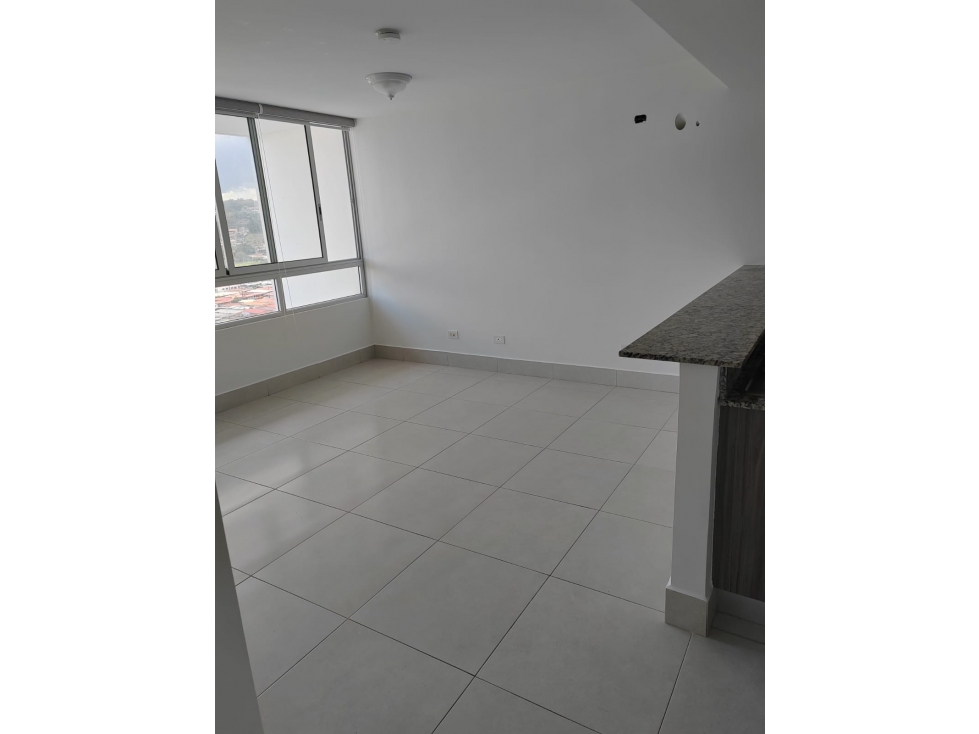 ALQUILO APARTAMENTO EN TUMBA MUERTO — foto 3