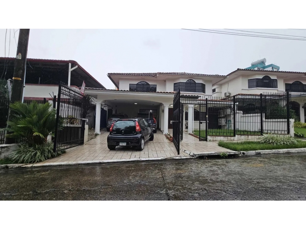 SE VENDE CASA EN LA ALAMEDA $450k — foto 3