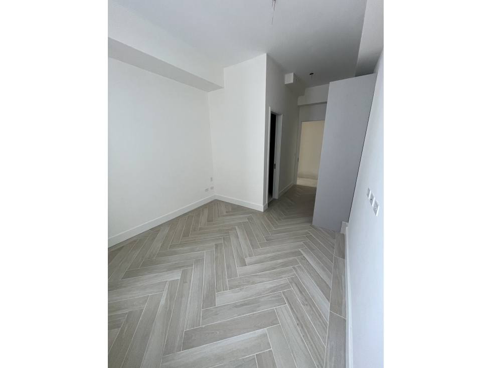 SE VENDE APARTAMENTO EN OCEAN REEF $ 1,250,000 AM — foto 6