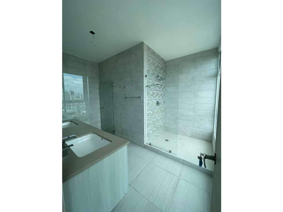 SE VENDE PENTHOUSE SAN FRACISCO — foto 6