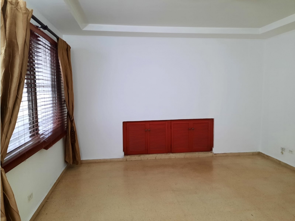 Se Vende Casa en Villa De Las Fuentes — foto 4
