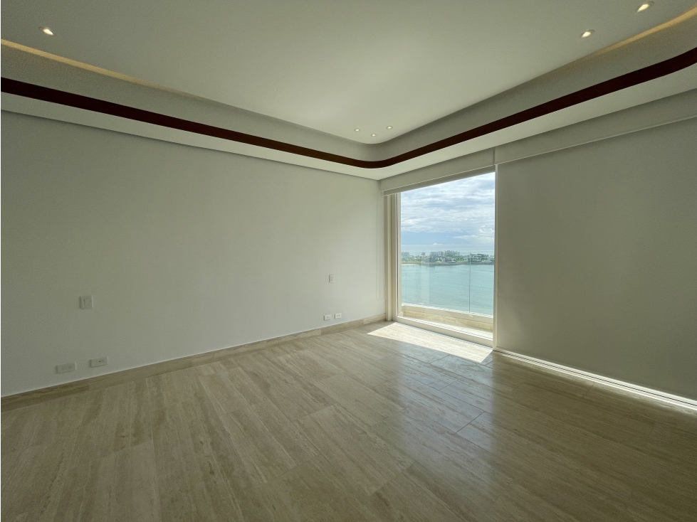 SE VENDE APARTAMENTO EN PAITILLA >>329MT2<< — foto 6