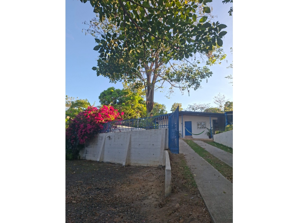 Casa de playa en venta en El Nance, San Carlos, Panamá Oeste — foto 6
