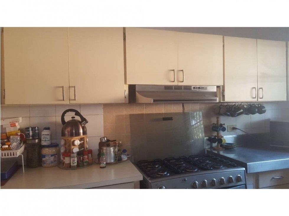 Alquilo Casa en Rio Abajo $1500 — foto 6