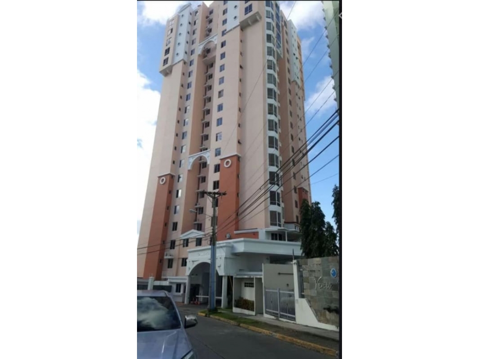 Se alquila / Vende apto en Dos Mares 2 Rec $960 — foto 3