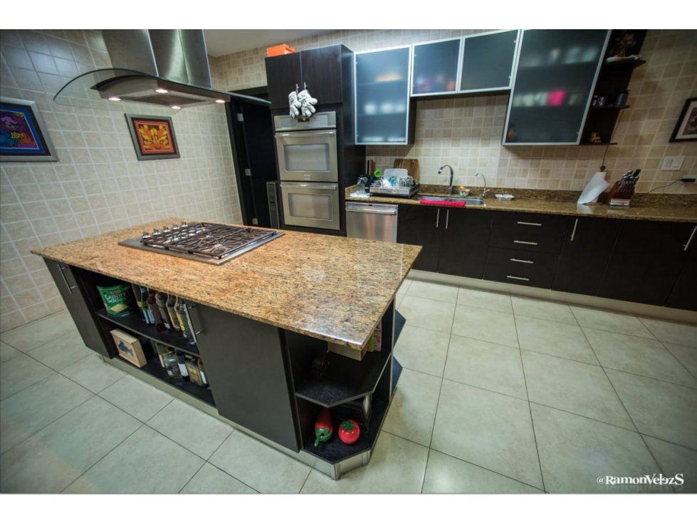 Se alquila apartamento amoblado en Amador 2700$ Negociable — foto 3