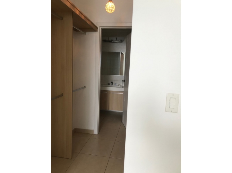 Alquilo Apartamento Punta Pacifica 1300$ Amoblado — foto 5
