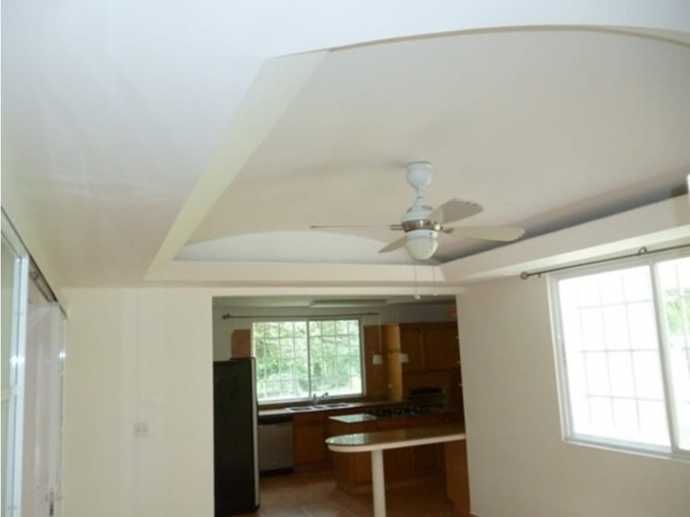 Alquilo Casa en Chame 1100$ — foto 6