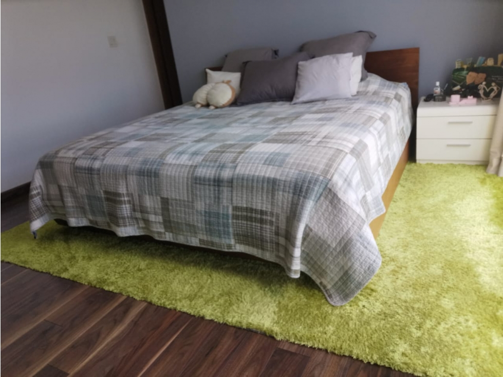 Se vende apartamento en coco del mar $220,000 con vista al mar — foto 3