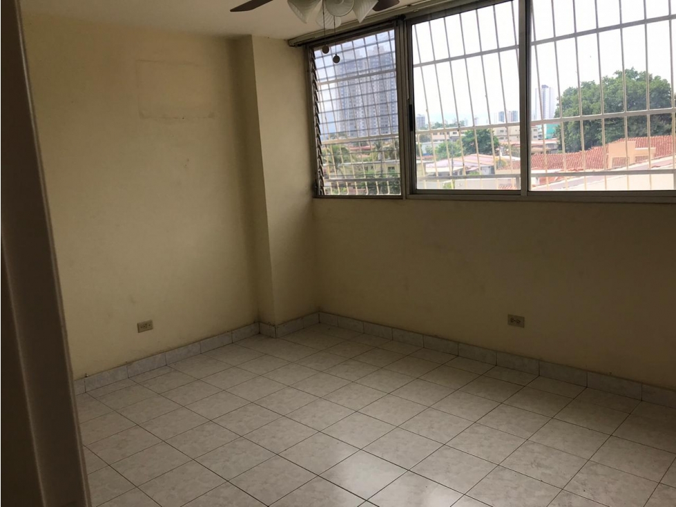Se alquila apartamento de 105 m2 en la loma hato pintado $750 — foto 5