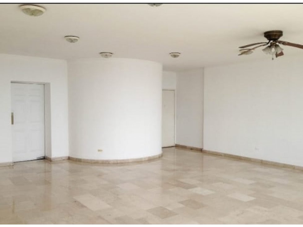 Se alquila apartamento en dos mares $1100 — foto 2