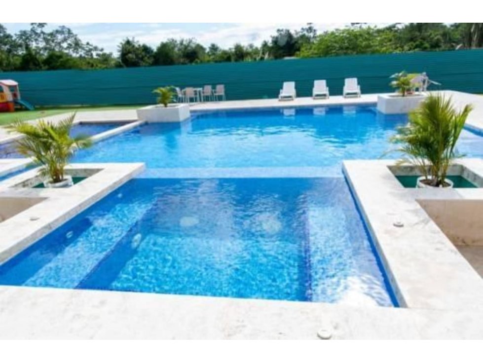 Se alquila o se vende apartamento en Costa Verde $750 — foto 6