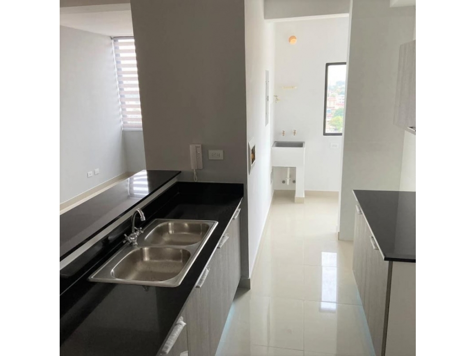 se vende apartamento parque Lefevre $158.500.00 - 4
