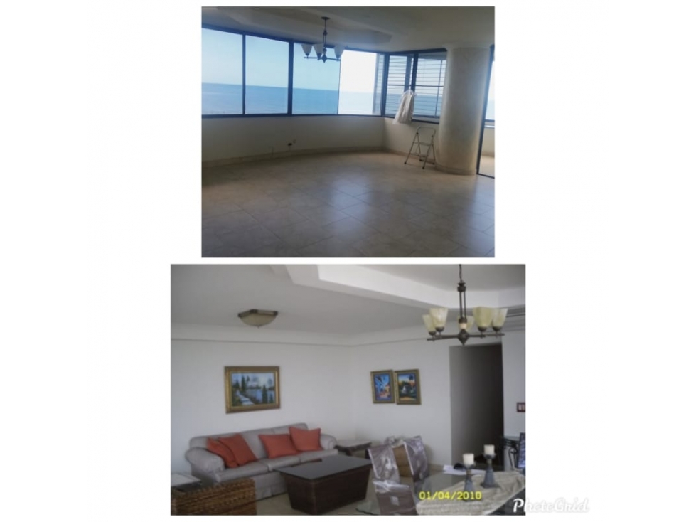 Apartamento en Coco del Mar | GANGA ALQUILER $950.00 — foto 2