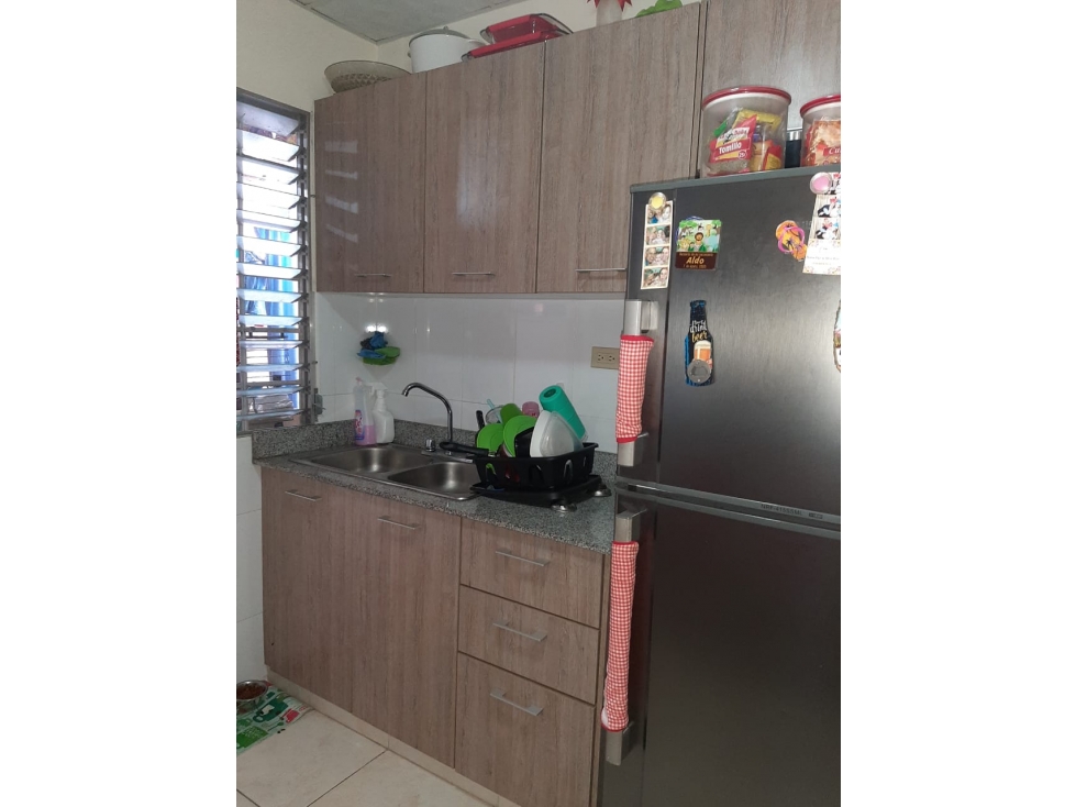 se vende casa en las cumbre PH las colinas del lago — foto 3