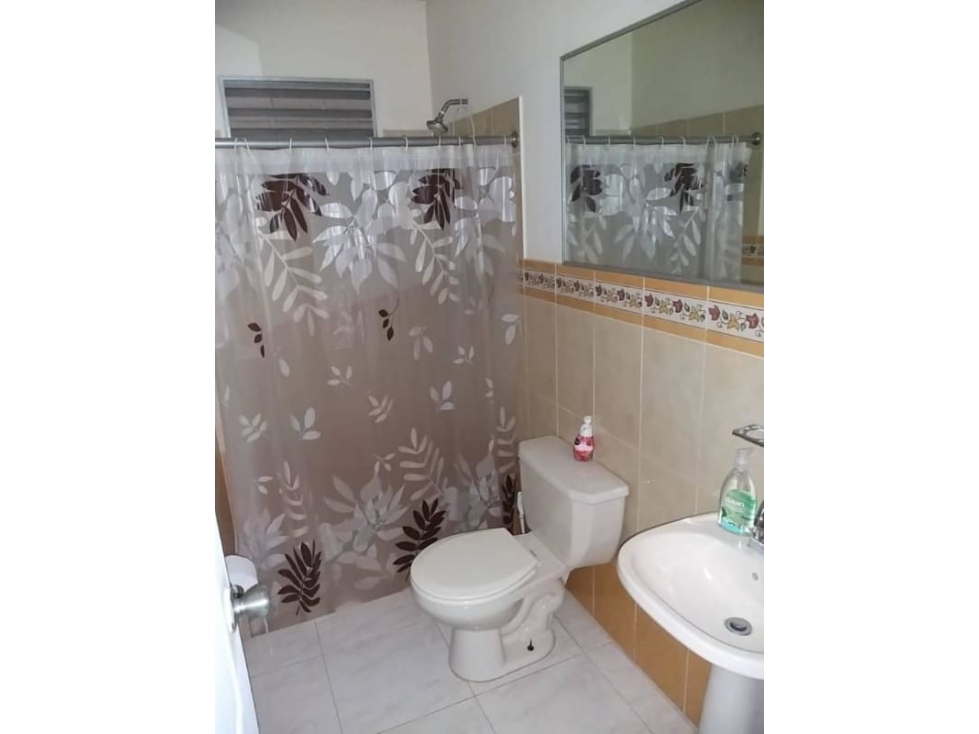 Se vende casa en Don Bosco $155,000 — foto 6