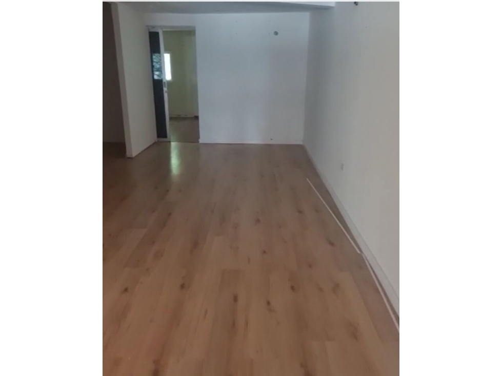 Se alquila local comercial en San Francisco $2500 — foto 6