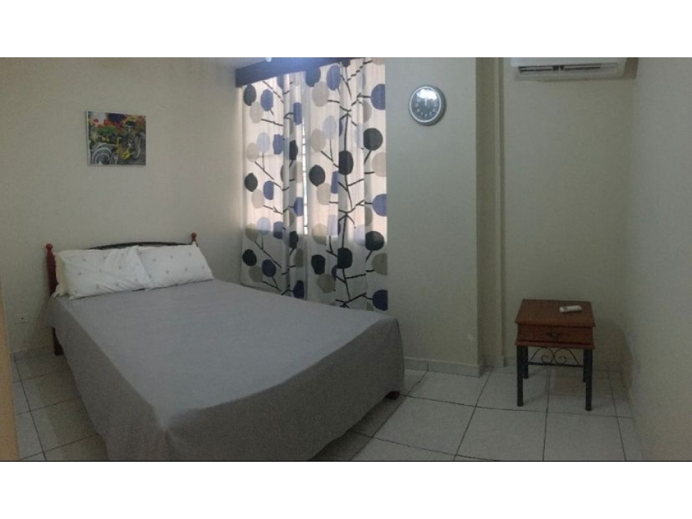 vendo apartamento en san francisco ¡¡super precio¡¡ — foto 3