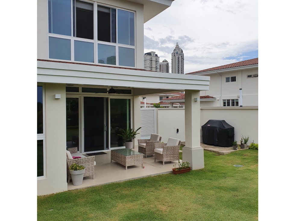 Se vende casa en Santa María $1,075,000 — foto 3