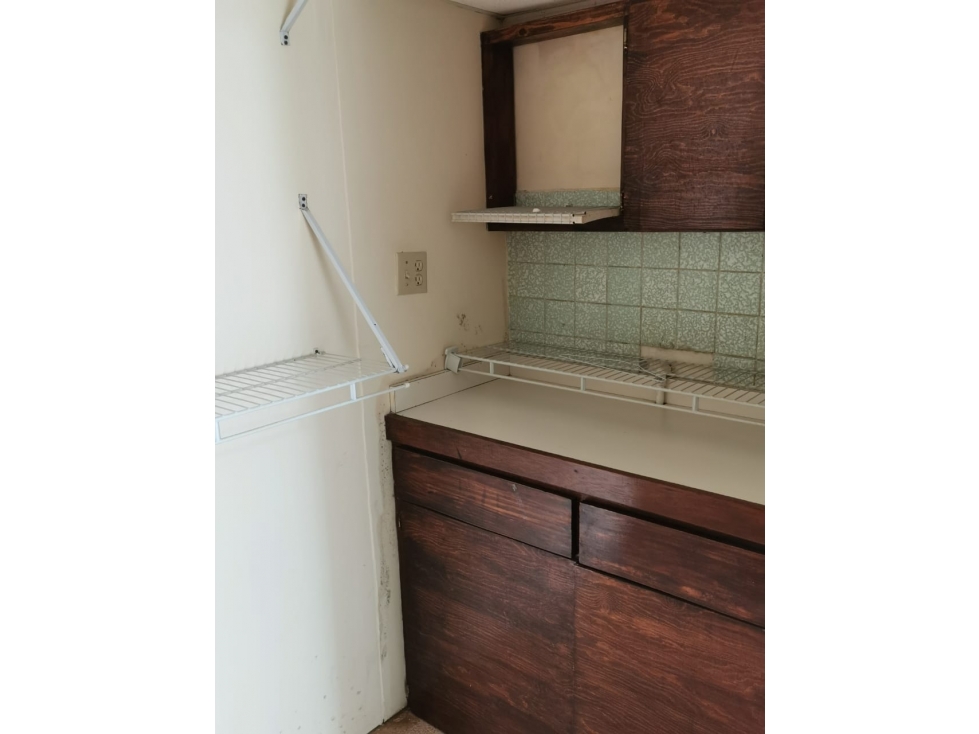 ALQUILER PLANTA BAJA DUPLEX EN LA LOCERIA RECIEN REMODELADO — foto 3