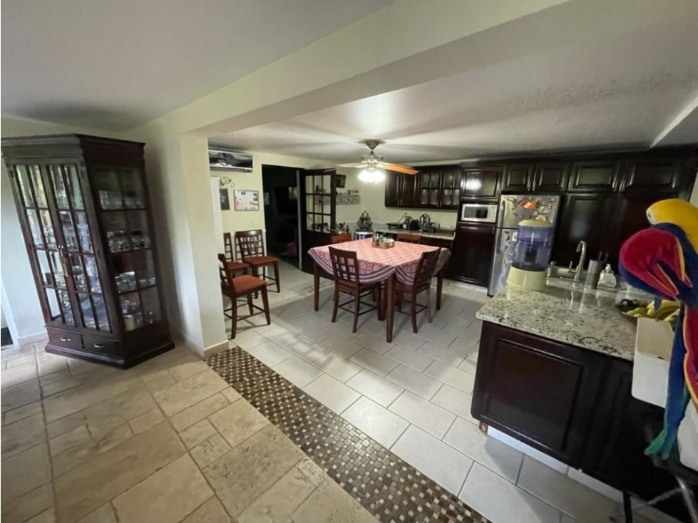 SE VENDE Hermosa casa en Cardenas Panama $750.00.00 — foto 4
