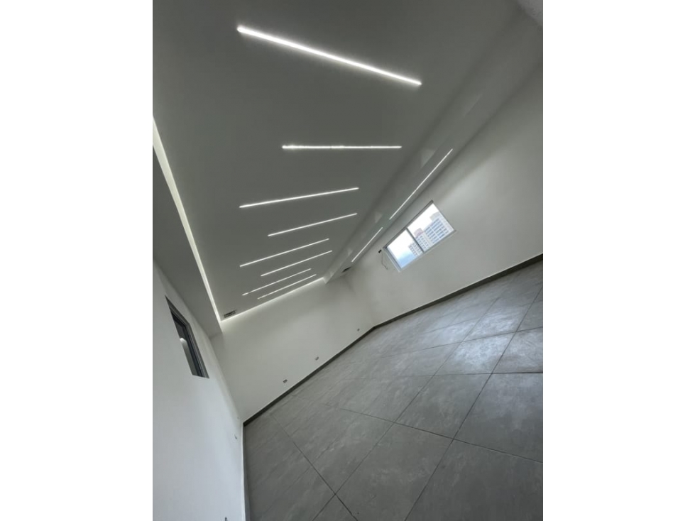 Se alquila Galera en El Dorado 480 Mts $2,800 - 3