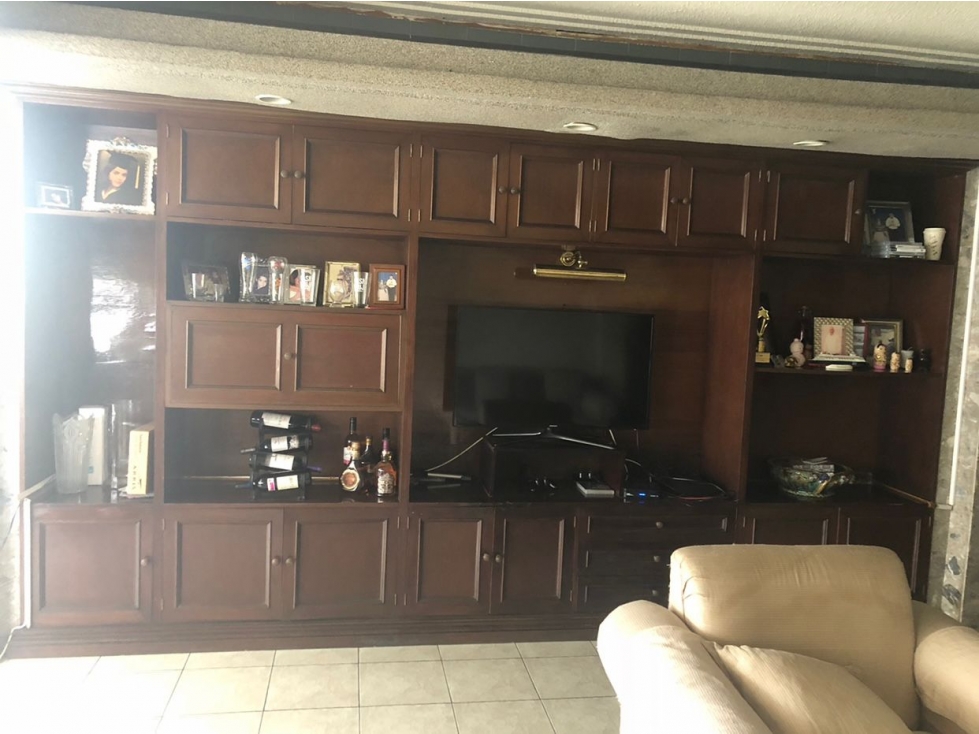 ALQUILER APARTAMENTO COCO DEL MAR — foto 3