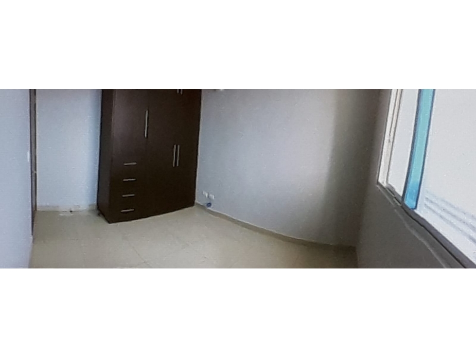 Se Vende Apartamento 92 MTS San Francisco $190.000.00 — foto 6