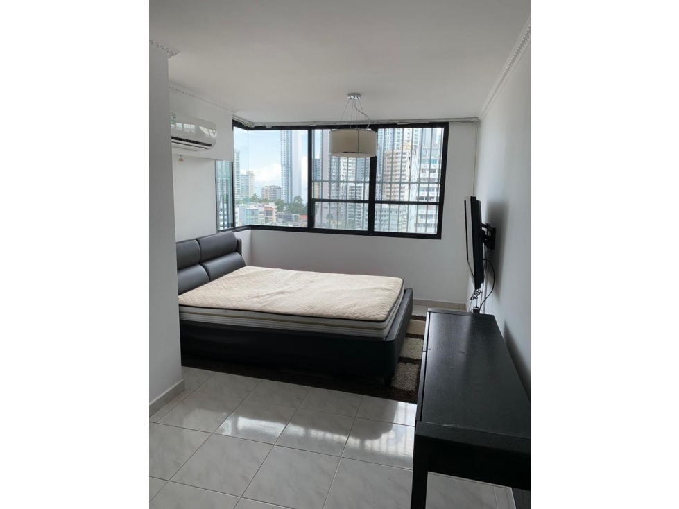 SE VENDE APARTAMENTO EN PUNTA PAITILLA — foto 5