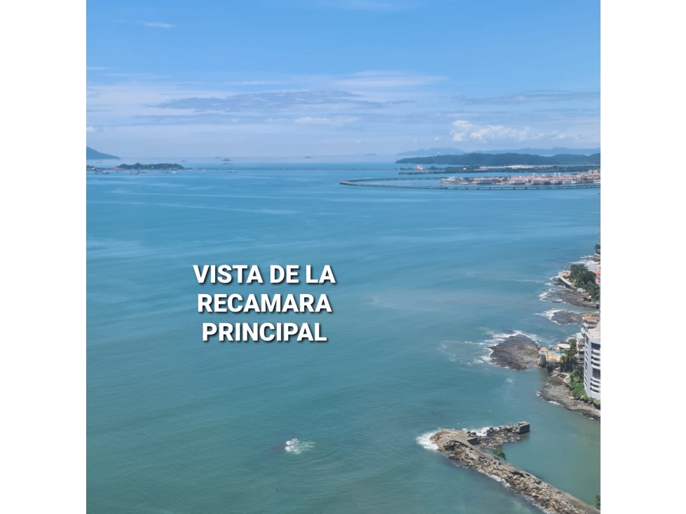 SE VENDE EXTRAORDINARIO APARTAMENTO EN VIA PORRAS — foto 3