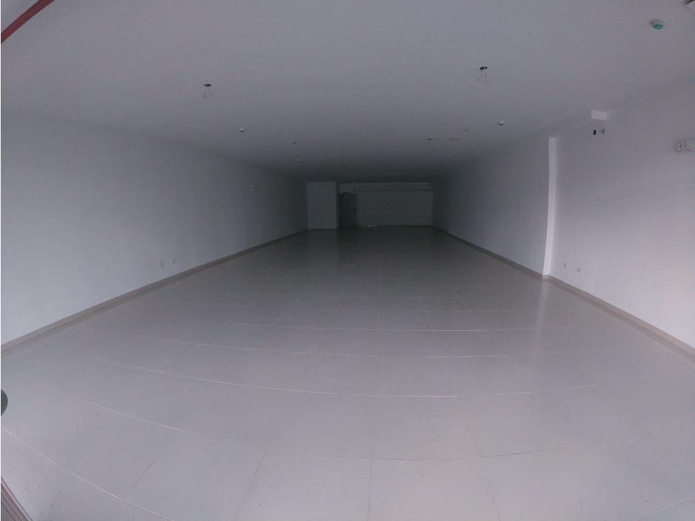 Se Alquilan 6 Locales. Estrenar Bella Vista Desde 125 Mts $1.250.00 — foto 3