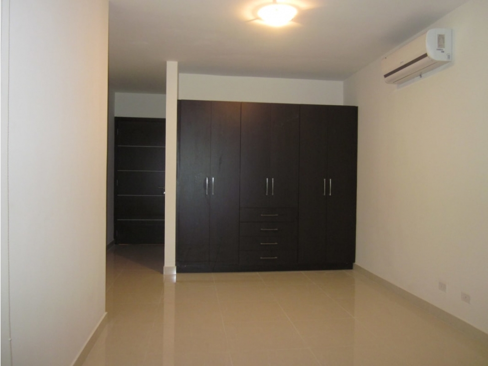 Alquilo apartamento vista al mar al lado del parque urraca — foto 6