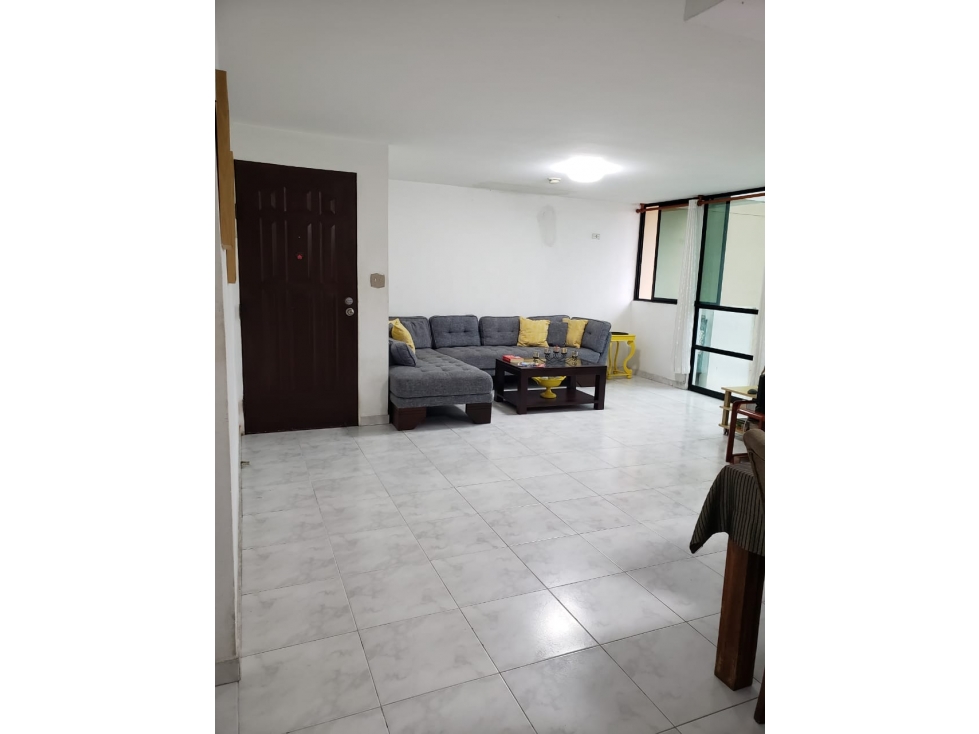 SE VENDE APARTAMENTO EN PUNTA PAITILLA — foto 4