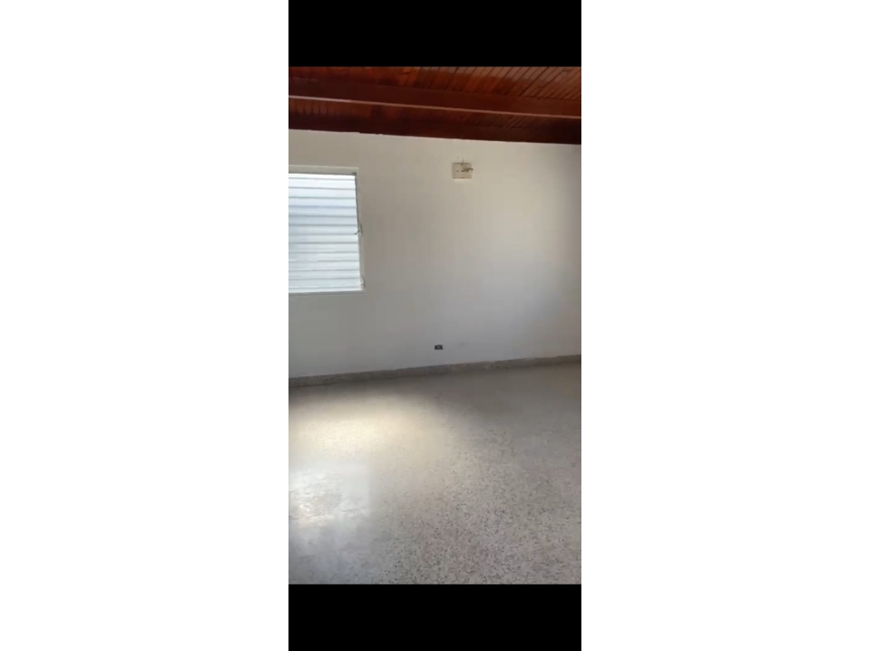 Se Vende casa Res. o Comerc. en Altos de Chase 3Rec $650,000 — foto 6
