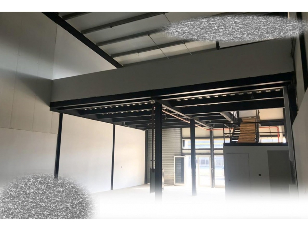 Se Vende Ofi-Bodega Juan Diaz 359 mts $592.350.oo - 3