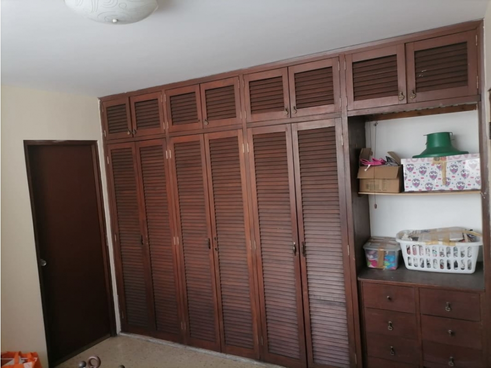 Se Vende Local Comercial 58 mts Betania El Dorado $90.000.oo - 2