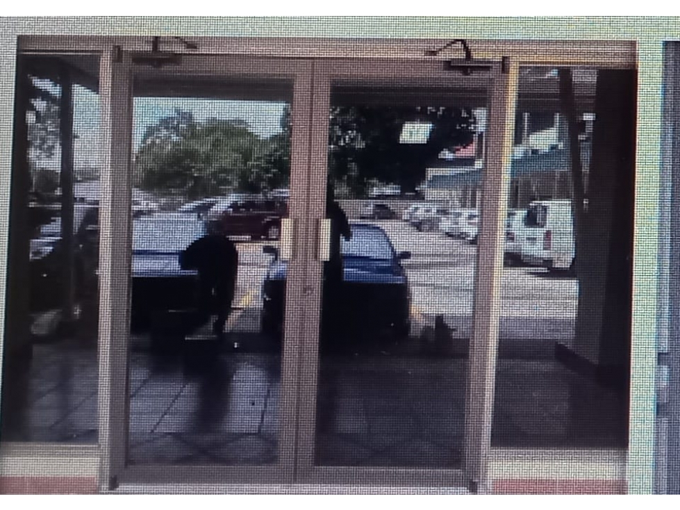 Se Alquila local No.30 en Ancón Albrook 106 Mts PB $1.000.oo - 3